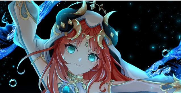 ԭ����¶��ʲô��������