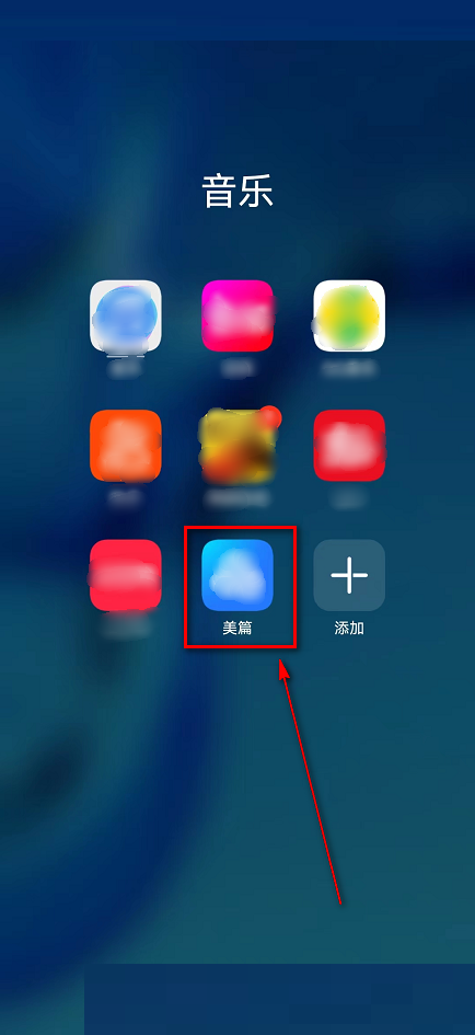 ��ƪ��ô�鿴��ƪ��ȫ�����涨����ƪ�鿴��ƪ��ȫ�����涨����