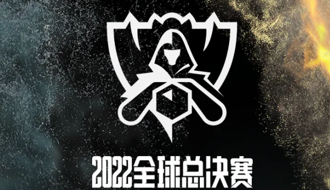 ��Ӣ�����ˡ�S12��ǿ�������̱�