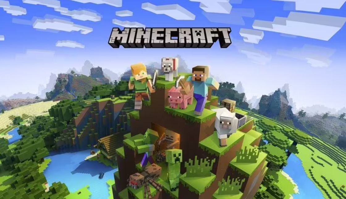 �ҵ�����ṹ����ָ�����ĸ�