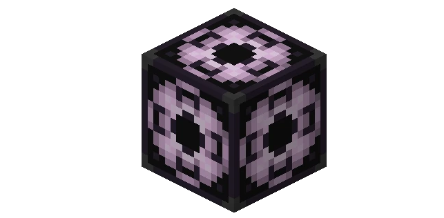 �ҵ�����ṹ����ָ��һ��