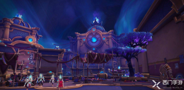 ħ�����绳�ɷ�wlk��ʥ��������ô���