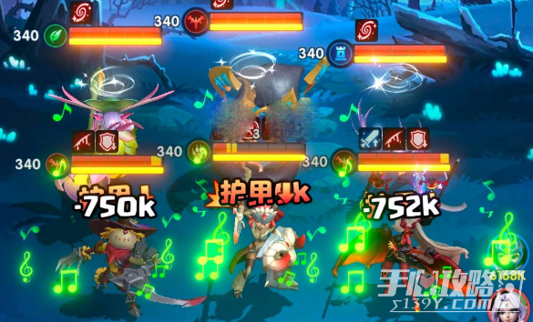 ���������硷���������ݴ����Ƽ�