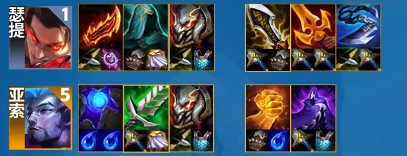 �������֮ս��S7.5ŭ��ɪ��������ô����