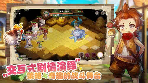 ����ʯ����������֮ʯ�������Ⱥøж���ô����