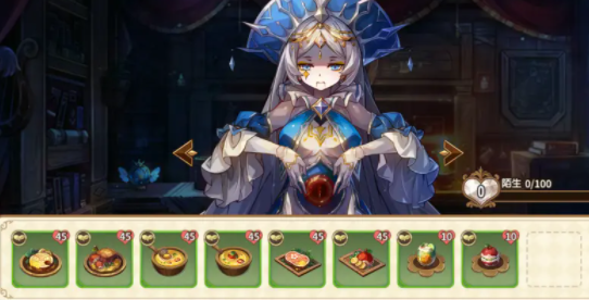 ����ʯ����������֮ʯ�������Ⱥøж���ô����