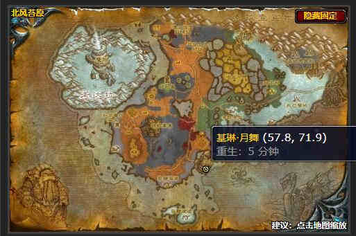 ħ�����绳�ɷ�wlk��ʦ����ҩ����ѧ���