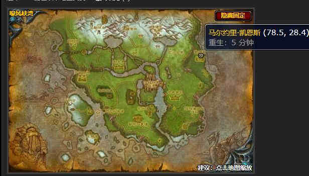 ħ�����绳�ɷ�wlk��ʦ����ҩ����ѧ���