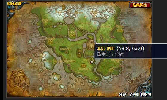 ħ�����绳�ɷ�wlk��ʦ����ҩ����ѧ���