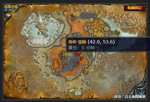 ħ�����绳�ɷ�wlk��ʦ����ҩ����ѧ���