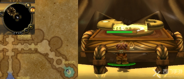 ħ�����绳�ɷ���ʯ����������ô��