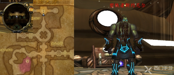 ħ�����绳�ɷ���ʯ����������ô��