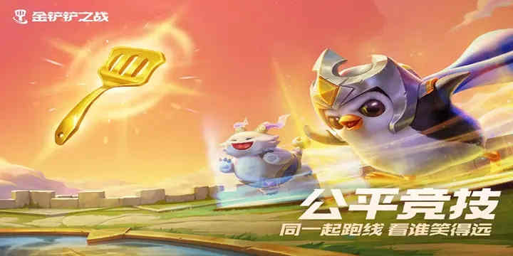 �����֮սs7.5�汾����ʱ��һ��