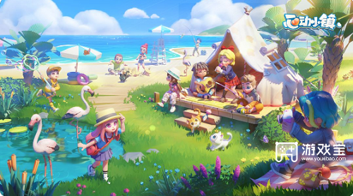 �Ķ�С������ʸ���ȡ����