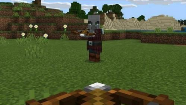 �ҵ�����汾��ȫ