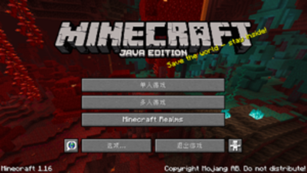 �ҵ�����汾��ȫ