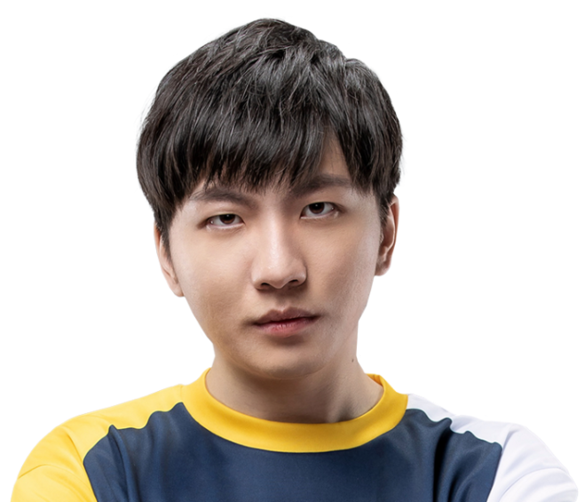 ��Ӣ�����ˡ�CFOս�ӽ���