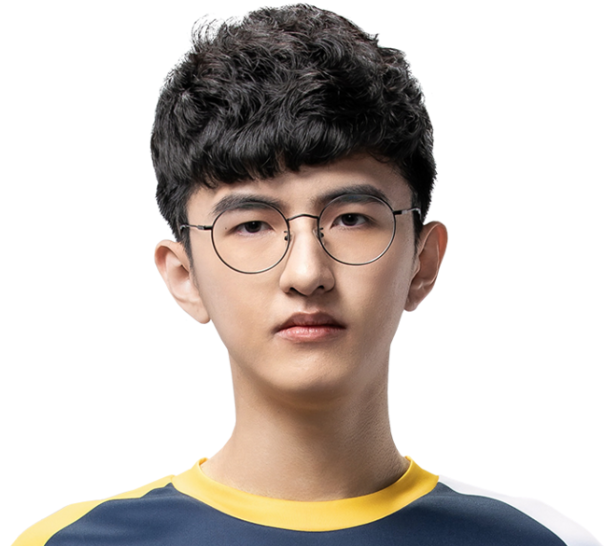 ��Ӣ�����ˡ�CFOս�ӽ���