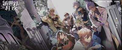 ���������ô����