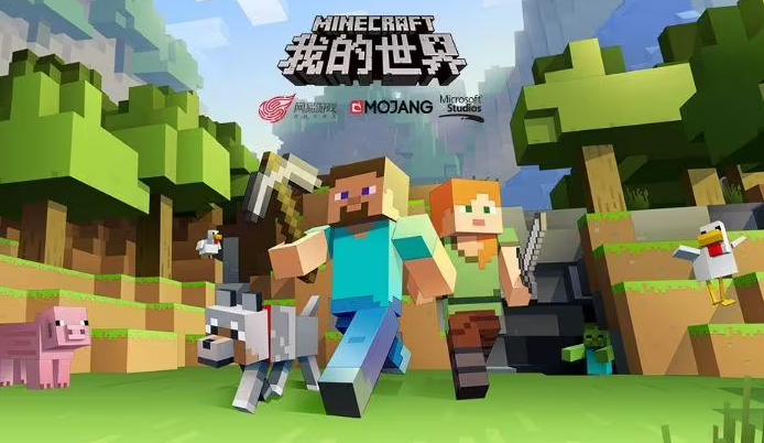 �ҵ�����������ʲô��