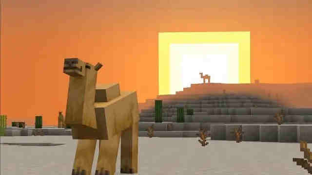 �ҵ��������������ս���