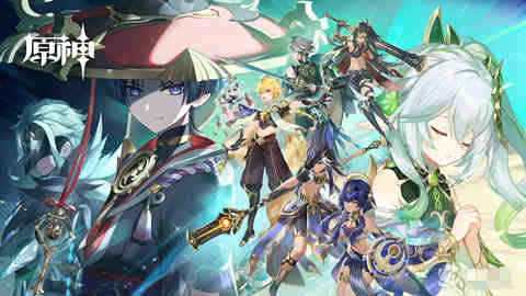 ԭ����ô�޸�����