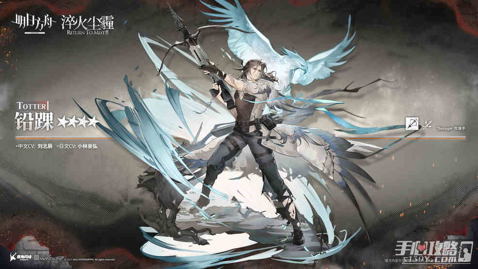 �����շ��ۡ�Ǧ�׾�������һ��