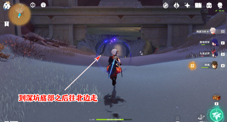 ��ԭ�񡷳���ʱ����ɳĮ����ɳ����ɷ���