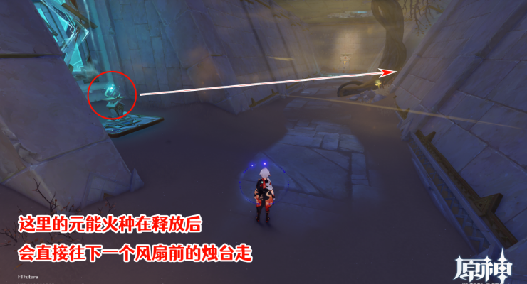 ��ԭ�񡷳���ʱ����ɳĮ����ɳ����ɷ���