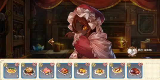 ����ʯ����������֮ʯ�����ݺøж���ô����