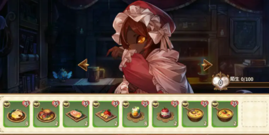 ����ʯ����������֮ʯ�����ݺøж���ô����