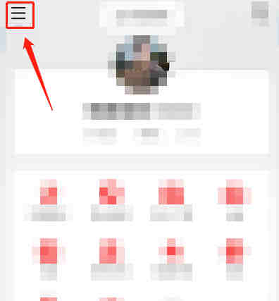 ������������ô�������ܹرգ������������������ܹرշ���