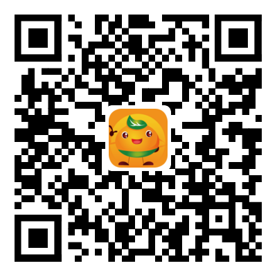 3733��Ϸ��-����Ӣ��̳�ۿ���ʲôƽ̨?�ĸ�ƽ̨�ۿ۶�