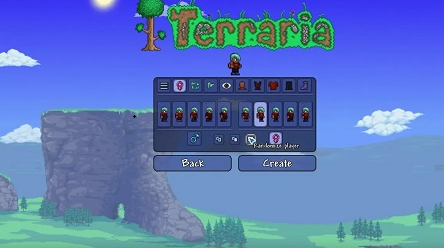 ̩������Ѫ�����ȵ���λ�÷���