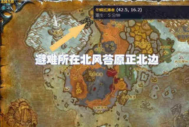ħ�����纣��֮����ô���-wlk����֮���÷���