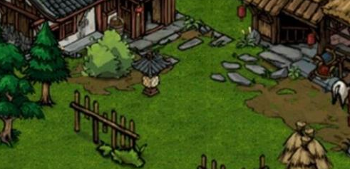 ���꽭��������Ƭ��ô���-������Ƭ��÷���