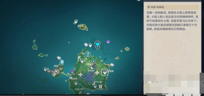 ��ԭ����Σ�������ҹ�ͨ������