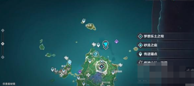 ��ԭ����Σ�������ҹ�ͨ������