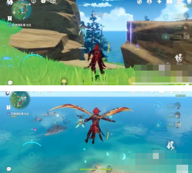 ��ԭ����Σ�������ҹ�ͨ������