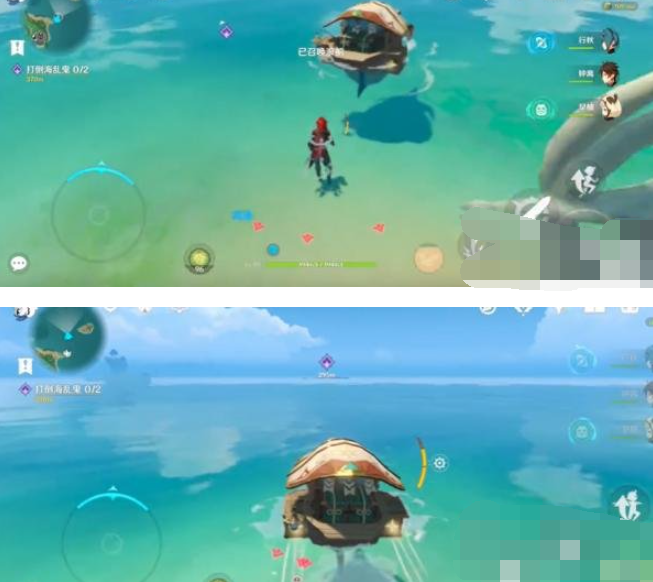 ��ԭ����Σ�������ҹ�ͨ������