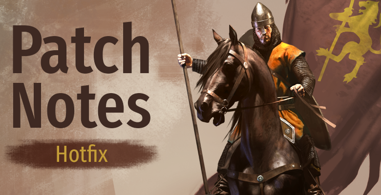 �����뿳ɱ2����̨��������Щ