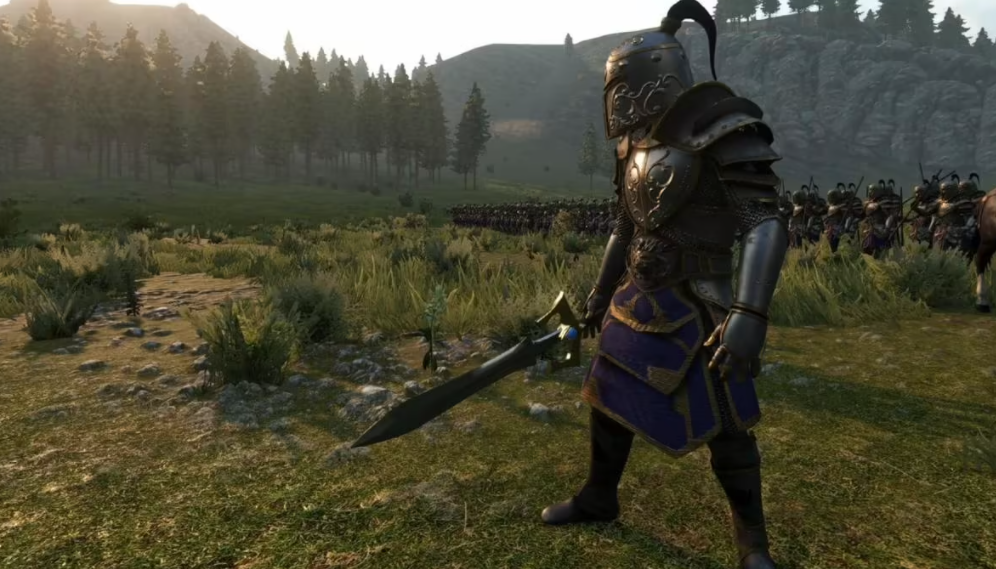 �����뿳ɱ2����̨����ָ���ȫ