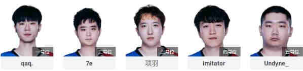 QQ��ͼ20221021161829.jpg