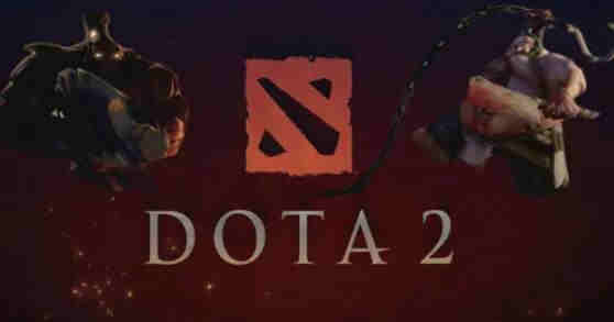 QQ��ͼ20221021162303.jpg