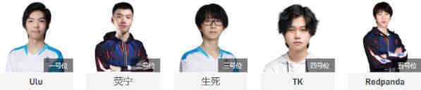 QQ��ͼ20221021161847.jpg