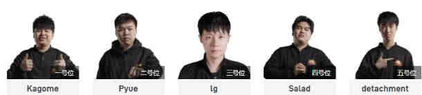 QQ��ͼ20221021161857.jpg