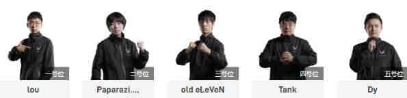 QQ��ͼ20221021161906.jpg