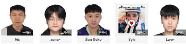 QQ��ͼ20221021161918.jpg