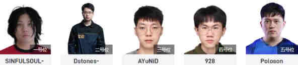 QQ��ͼ20221021161912.jpg