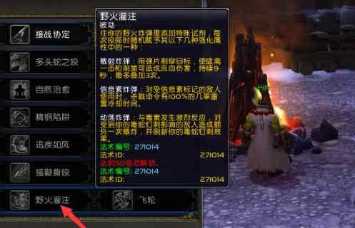 ħ���������������츳��ô��-���������츳�ӵ��Ƽ�